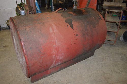 Property photo 73 - FARM EQUIPMENT AUCTION